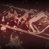 The Truth About the #JFK Assassination: The Medical Cover-Up