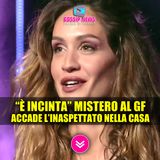 Grande Fratello, Clamoroso Retroscena: Helena Sapeva Già Tutto? Il Pubblico Insorge!