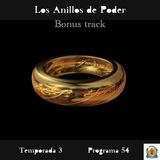 Los Anillos de Poder