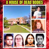 House of Bodies: The Brutal Murder of the Wamsley Family