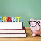 EP:175 Gwinnett County Public Schools Receive Federal Grant  Career & Technical Education