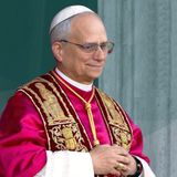 Con Leone XIV la Chiesa volta pagina