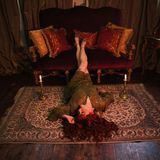SUNSET SALORE - Love Kills The Monsters Interview