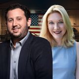 From Thesis to Meme to Fund: Building American Dynamism