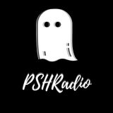 PSHRadio-Branden Powers