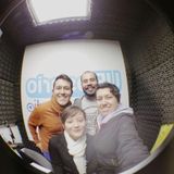 El Tabloide y lo mejor del 2017