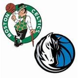 Boston vs Dallas NBA Finals Preview & Predictions! Key Matchups!