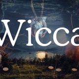 Wicca 7.8 Lughnadssadh y Equinoccio de Otoño