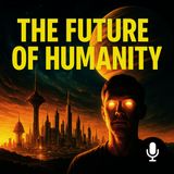 Time Travel, AI, and Immortality — The Future of Humanity: What Michio Kaku Sees Coming