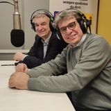 Scoutismo tra avventura e cammino