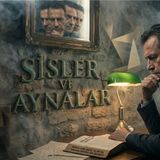 Sisler ve Aynalar Oyunu Beyin Yıkama Teknikleri Rehberi