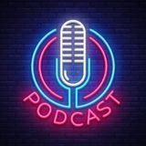 Infidelidades Desconocidos Podcast