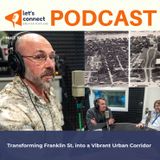 Transforming Franklin St. into a Vibrant Urban Corridor