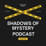 The Flannan Isles Lighthouse Mystery: The Unsolved 1900 Disappearance That Still Haunts Scotland | Updated Investigation & New Evidence