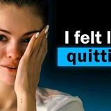 WHEN YOU FEEL LIKE QUITTING - Powerful Motivational Speeches