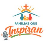 FQI E4 Isaac y Rebeca – Favoritismos y tensiones familiares