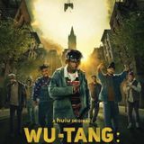 Review-S1E1Can It Be All So Simple- Wu-Tang:An American Saga
