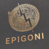 #189 - Epigoni (Recensione)