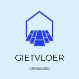 Gietvloeren en huisdieren
