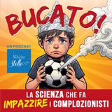 BUCATO_S01E0_20260829-20260905