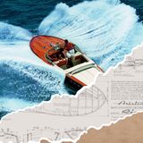 Puntata 18 – Carlo Riva