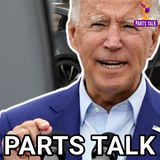 House Rejects Biden's EV Mandate – How Does It Affect Canada?