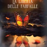 "Pav Racconta"...Daniele Cerioni