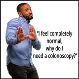 Colon Cancer Screening & Prevention in African Americans