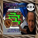 The Theory of Everything w/ Trey Smith from God in a Nutshell
