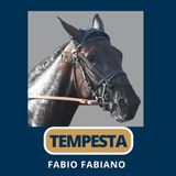 TEMPESTA 9° CAPITOLO