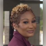 Funky Dineva drags Melody and defends Arionne joining Lamh
