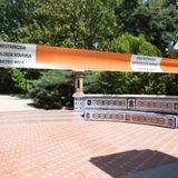 La Agenda Parente: Pequeños actores en León, true crime en Huesca y trajes gallegos