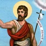I santi che hanno dato la vita per difendere l'indissolubilità del matrimonio