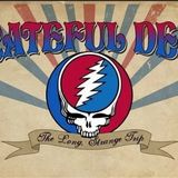 Grateful Dead