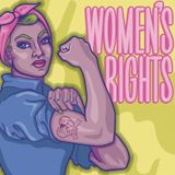 Childfree During The Reagan Administration (With Childfree Trailblazer Marie Bernardy)