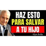 Qué hacer cuando un hijo se aleja de los caminos de Dios - Predicaciones Cristianas