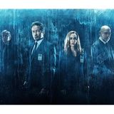 FANDOM ACCESS: THE X-FILES REDUX