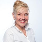 REWIND Brainspotting met Marie Jose Boon