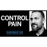 Control Pain & Heal Faster with Your Brain