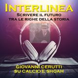 La Riscoperta Delle Piccole Cose