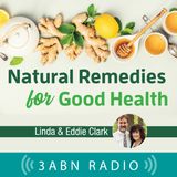 Juicing for Health Pt 1