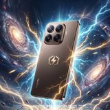 Simyo, Digi y Xiaomi 15T Pro