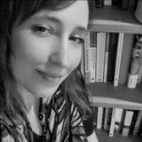 LAURA IMAI MESSINA - nuvole a colazione