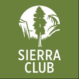 Lena Moffitt: Sierra Club Beyond Dirty Fuels