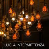 Il Robin Hood della Disney: ieri e oggi, un eroe contro l'assurdità di uno Stato tiranno