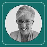 Lisa Shelton | Ryerson | S01E15