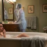 Season 2 Ghostland Episode 2 Snap