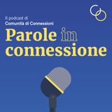S01E01 - Le Parole - con Francesco Occhetta
