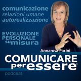 Il linguaggio del corpo: la verità nella comunicazione