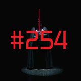 TIRATE INIZIATIVA! 02 - D&D a new dawn: nostalgia canaglia! - Puntata 254